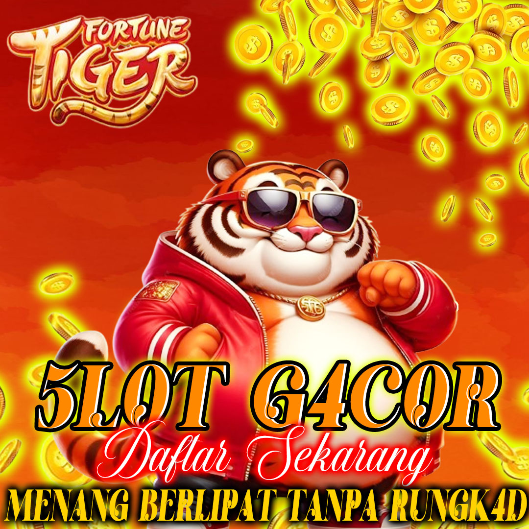 SLOTMENARA  > Rangkuman Unik Duel Kompetisi Global Dengan Insight Menarik Terbaru