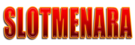 LOGO SLOTMENARA
